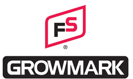 fs growmark logo